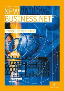 new business.net, ne08 economy society culture        +cd