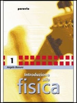 introduzione alla fisica C fc11