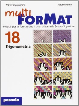 multi format mod.18,trigonometria x tn