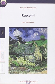 racconti (pescarmona), narr.+quad.