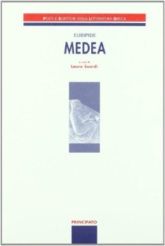 medea (suardi)