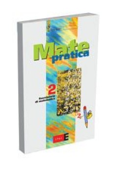 matepratica 2