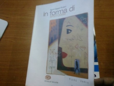 in forma di..., epica e poesia fc11
