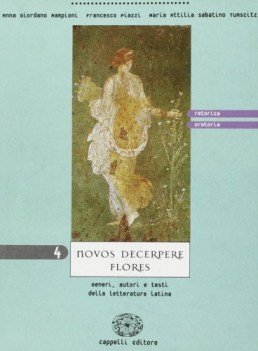 novos decerpere flores 4