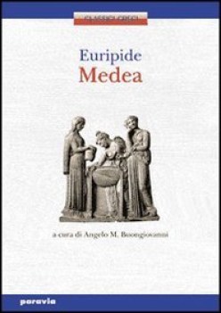 medea (buongiovanni)