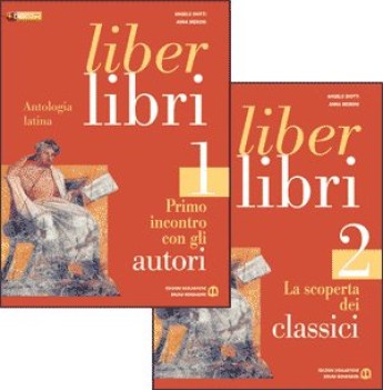 moduli di liber tomo c fc11