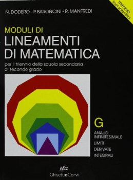 moduli di lineam. matem. lsG(1369)scientifico