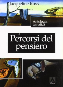 percorsi del pensiero