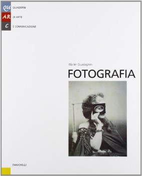quarc fotografia