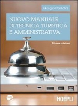 manuale di tec.tur. fc12 NO PRENO