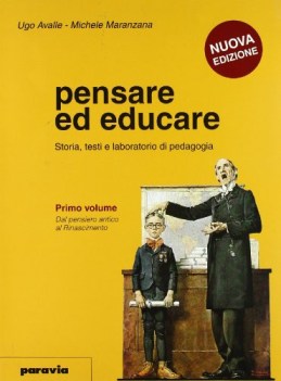 pensare ed educare 1 ne03