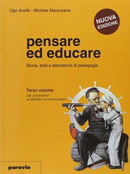 pensare ed educare 3 ne05
