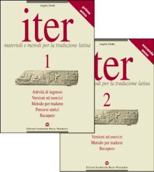 iter materiali e metodi 2 fc12