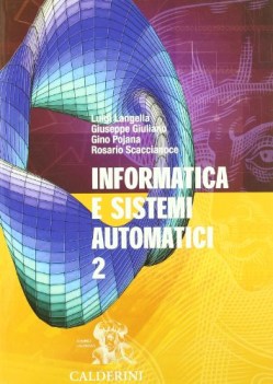 informatica e sistemi autom 2 ne04