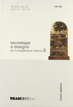 tecnologie e dis prog ELIC 3 (513)    xITI_elot xIP_elic