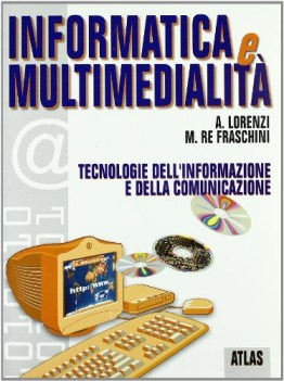 informatica e multimedialita ve06