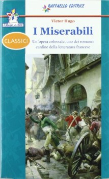 miserabili
