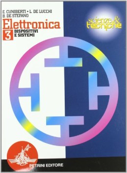 elettronica dispositivi e sistemi 3