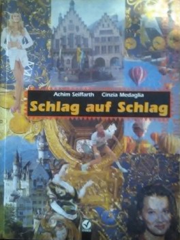 schlag auf schlag