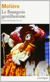 bourgeois gentilhomme (f 9)