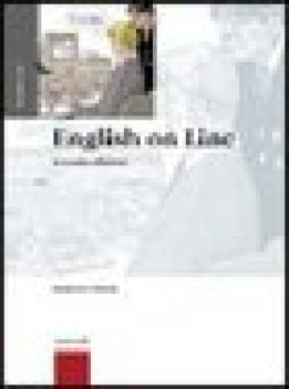 english on line ne01