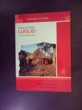 luglio (zillich)