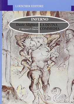 inferno (mariani)