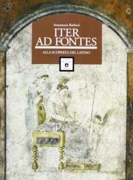 iter ad fontes fc09