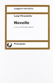 novelle (gazich) x sup