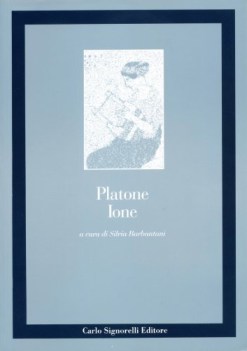 ione (barbantani)