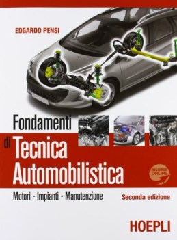 fondamenti di tecnica autom. fc17