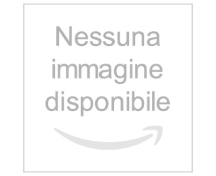 tempo d\'estate 1 + allegati