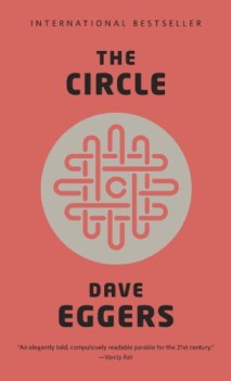 Circle (the)