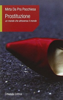prostituzione un mondo che attraversa il mondo