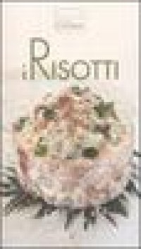 risotti