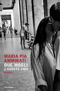 due mogli 2 agosto 1980