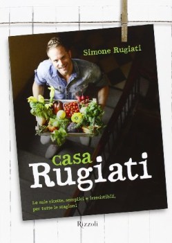 casa rugiati