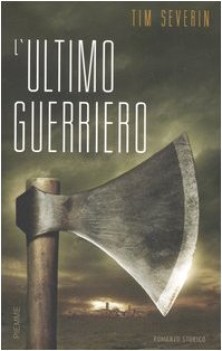 ultimo guerriero