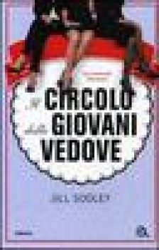 circolo delle giovani vedove