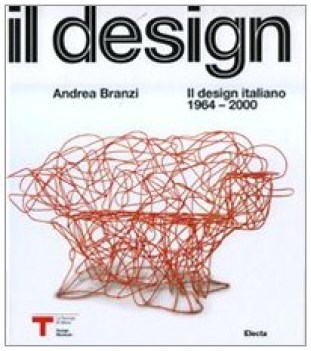 design italiano 1964-2000
