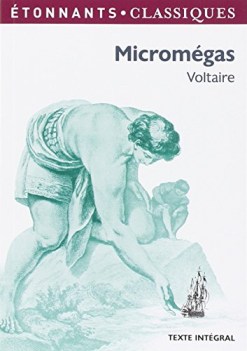micromegas texte integral