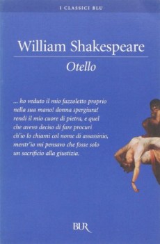 otello