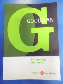 linguaggi dell arte