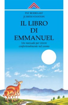 libro di emmanuel