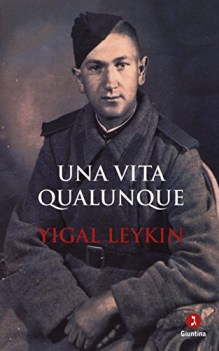 vita qualunque