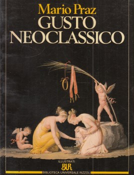 gusto neoclassico