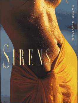 sirens