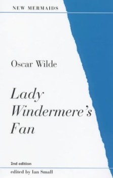 lady windermeres fan
