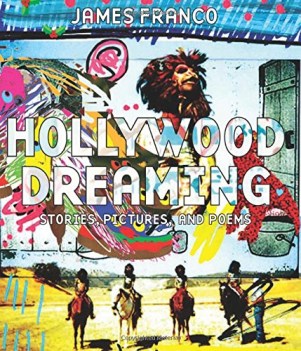 hollywood dreaming