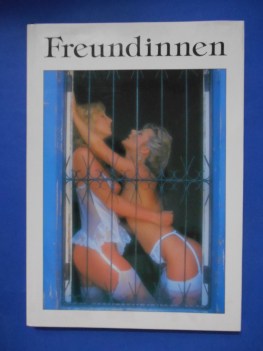 freundinnen